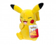 Pokemon: Pikachu Plush - 20 cm