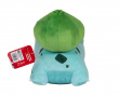 Pokemon: Bulbasaur Plush - 30 cm
