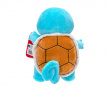 Pokemon: Squirtle Plush - 30 cm