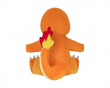 Pokemon: Charmander Plush - 30 cm