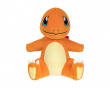 Pokemon: Charmander Plush - 30 cm