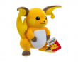Pokemon: Raichu Plush - 30 cm