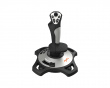 2113PRO Joystick