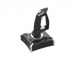 2119PRO Flugsteuerungs-Joystick