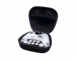 Elite Accessory Case für Apex 5 & Vader 5 Pro - Weiß