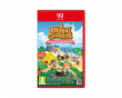 Animal Crossing: New Horizons - Switch 2