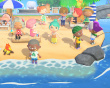 Animal Crossing: New Horizons - Switch 2