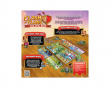 Clash of Clans: The Epic Raid - Brettspiel (Englisch)