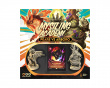 Dragon Eclipse Mystling Akademie