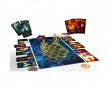 Dragon Eclipse Mystling Akademie