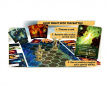 Dragon Eclipse Mystling Akademie