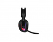 G A20X Gaming-Headset – Schwarz