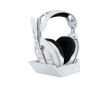 Astro A50 (GEN 5) Wireless Gaming-Headset - Weiß