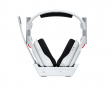 Astro A50 (GEN 5) Wireless Gaming-Headset - Weiß