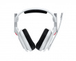 Astro A50 (GEN 5) Wireless Gaming-Headset - Weiß