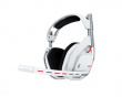 Astro A50 (GEN 5) Wireless Gaming-Headset - Weiß