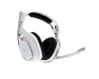 Astro A50 (GEN 5) Wireless Gaming-Headset - Weiß
