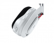 Astro A50 (GEN 5) Wireless Gaming-Headset - Weiß