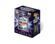 Match Attax Champions League 25/26 X Mega Tin Extra - Fußballkarten