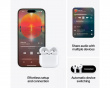 AirPods 4 ANC