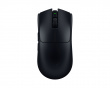 Viper V3 Pro SE Drahtlose Gaming-Maus - Schwarz