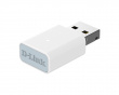 AC1300 Wi-Fi 5 USB-Adapter