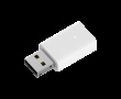 AX900 Wi-Fi 6 USB Adapter