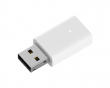 AX900 Wi-Fi 6 USB Adapter