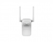 N300 Wireless Range Extender, 300 Mbps, 10/100 Ethernet
