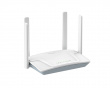 4G LTE AX1500 Wi-Fi 6 Router
