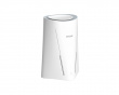 5G NR AX3000 Wi-Fi 6 Router