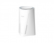 5G NR AX3000 Wi-Fi 6 Router
