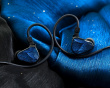 Zero Blue 2 IEM Kopfhörer