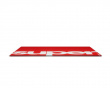 Glasmatte v3 L – Type-S – Rot