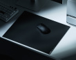 Glasmatte v3 XL – Type-S – Schwarz