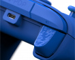 Afterglow Wave Wired Controller - Blau (Xbox Series)