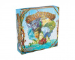 Spirit Island - Brettspiel (Englisch)