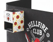 Stranger Things: Hellfire Club Master Screen
