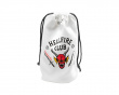 Stranger Things: Hellfire Club Würfeltasche