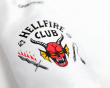 Stranger Things: Hellfire Club Würfeltasche