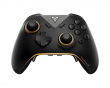 Vader 5 Pro HE Wireless Controller - Schwarz