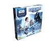 Star Wars Intro Battle Hoth – Brettspiel (Englisch)
