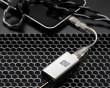 Dawn Pro 2 Tragbarer USB DAC & T-amp