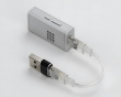 Dawn Pro 2 Tragbarer USB DAC & T-amp