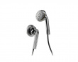 Nice Buds In-Ear Kopfhörer - Clear
