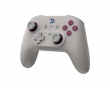 Y Wing Drahtloser Gaming-Controller - Retro