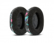 WC FreeZe G Pro X Ohrpolster - 90's black