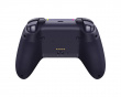 X05 Pro Drahtloser Controller PC/Switch - Aurora Purple