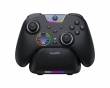 Ladestation für X05 Pro Wireless Controller PC/Switch