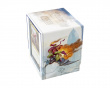 ART SQUIRE PLUS 100+ XL Kartenbox – Spider-Man